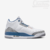 Tênis Air Jordan 3 Retro 'Washington Wizards' - comprar online