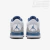 Tênis Air Jordan 3 Retro 'Washington Wizards' - loja online