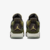 Air Jordan 4 Craft “Medium Olive” - tienda online