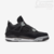 Tênis Air Jordan 4 Retro 'Black Canvas' - comprar online