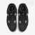 Tênis Air Jordan 4 Retro 'Black Canvas' en internet