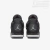 Tênis Air Jordan 4 Retro 'Black Canvas' - tienda online