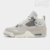 Tênis Air Jordan 4 Retro 'Frozen Moments' - comprar online