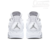 Tênis Air Jordan 4 Retro 'Pure Money' - loja online