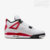 Tênis Air Jordan 4 Retro 'Red Cement' - buy online