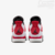 Tênis Air Jordan 4 Retro 'Red Cement' - online store