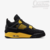 Tênis Air Jordan 4 Retro 'Thunder' 2023 - comprar online