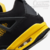 Tênis Air Jordan 4 Retro 'Thunder' 2023 - comprar online