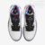 Tênis Air Jordan 5 Retro 'Alternate Bel-Air' - comprar online