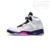 Tênis Air Jordan 5 Retro 'Alternate Bel-Air' - Chachou Store- Referência em produtos de qualidade e preço justo