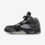 Tênis Air Jordan 5 Retro 'Anthracite' - Chachou Store- Referência em produtos de qualidade e preço justo