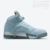 Tênis Air Jordan 5 Retro 'Blue Bird' - buy online