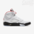 Tênis Air Jordan 5 Retro 'Fire Red' 2020 - comprar online