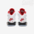 Tênis Air Jordan 5 Retro 'Fire Red' 2020 - loja online