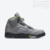 Tênis Air Jordan 5 Retro 'Green Bean' 2022 - comprar online