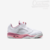 Tênis Air Jordan 5 Retro Low 'Crafted For Her' - comprar online