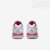 Tênis Air Jordan 5 Retro Low 'Crafted For Her' - loja online