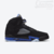 Tênis Air Jordan 5 Retro 'Racer Blue' - comprar online