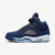 Air Jordan 5 Retro SE 'Midnight Navy' - Chachou Store- Referência em produtos de qualidade e preço justo