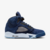 Air Jordan 5 Retro SE 'Midnight Navy' - comprar online