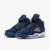 Air Jordan 5 Retro SE 'Midnight Navy'