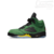 Tênis Air Jordan 5 Retro SE 'Oregon' - comprar online