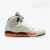 Tênis Air Jordan 5 Retro 'Shattered Backboard' - comprar online