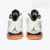 Tênis Air Jordan 5 Retro 'Shattered Backboard' - loja online