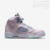 Tênis Air Jordan 5 SE “Easter” - comprar online