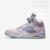 Tênis Air Jordan 5 SE “Easter” - Chachou Store- Referência em produtos de qualidade e preço justo