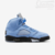 Tênis Air Jordan 5 “UNC” - comprar online