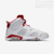 Tênis Air Jordan 6 Retro 'Alternate' - comprar online