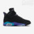 Tênis Air Jordan 6 Retro 'Aqua' - comprar online