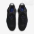 Tênis Air Jordan 6 Retro 'Aqua' on internet