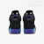 Tênis Air Jordan 6 Retro 'Aqua' - online store
