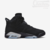 Tênis Air Jordan 6 Retro 'Chrome' - comprar online