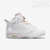 Tênis Air Jordan 6 Retro 'Gold Hoops' - comprar online