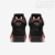 Tênis Air Jordan 6 Retro 'Infrared' 2019 - loja online