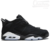 Tênis Air Jordan 6 Retro Low 'Chrome' - comprar online