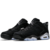 Tênis Air Jordan 6 Retro Low 'Chrome'