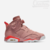 Tênis Air Jordan 6 Retro 'Millennial Pink' Rosa - comprar online