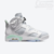 Tênis Air Jordan 6 Retro 'Mint Foam' - comprar online