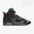 Tênis Air Jordan 6 Retro Paris Saint-Germain 'Bordeaux' - comprar online