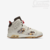 Tênis Air Jordan 6 Retro 'Quai 54 - Sail Gum' - comprar online