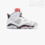 Tênis Air Jordan 6 Retro 'Tinker' - comprar online