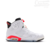 Tênis Air Jordan 6 Retro 'White Infrared' 2014 - comprar online