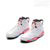 Tênis Air Jordan 6 Retro 'White Infrared' 2014 na internet