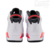 Tênis Air Jordan 6 Retro 'White Infrared' 2014 - loja online