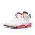 Tênis Air Jordan 6 Retro 'White Infrared' 2014