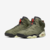 Tênis Air Jordan 6 Travis Scott 'Olive'